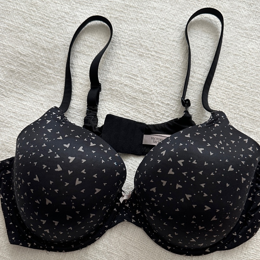 Victoria secret